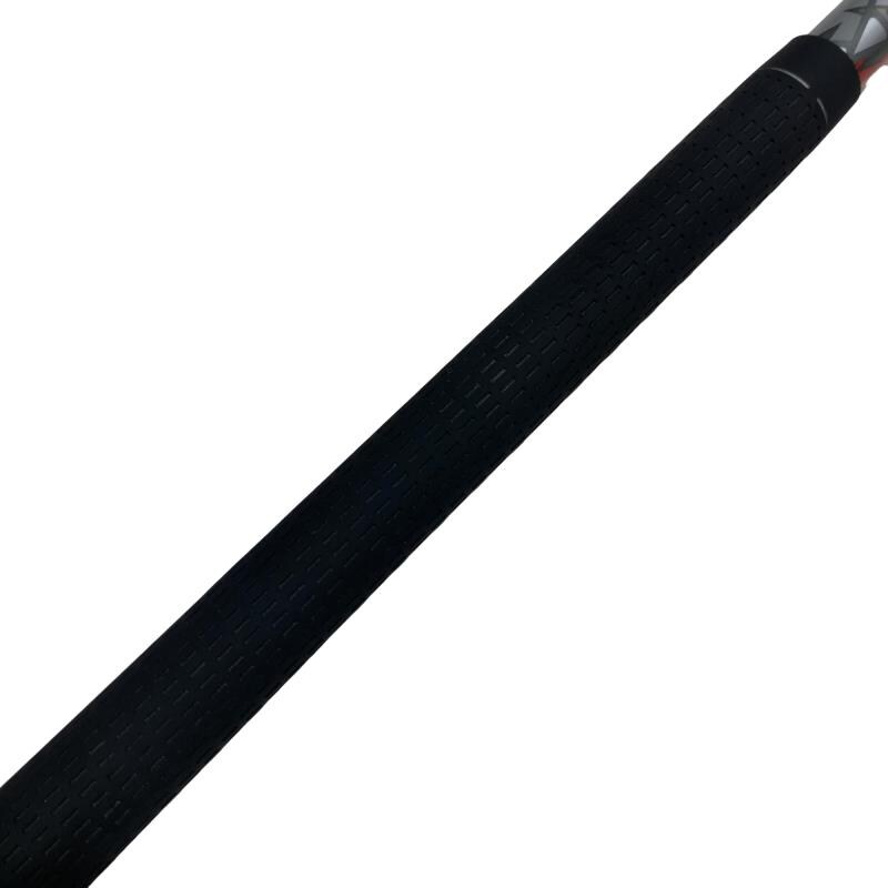 �l�U�@�T�v