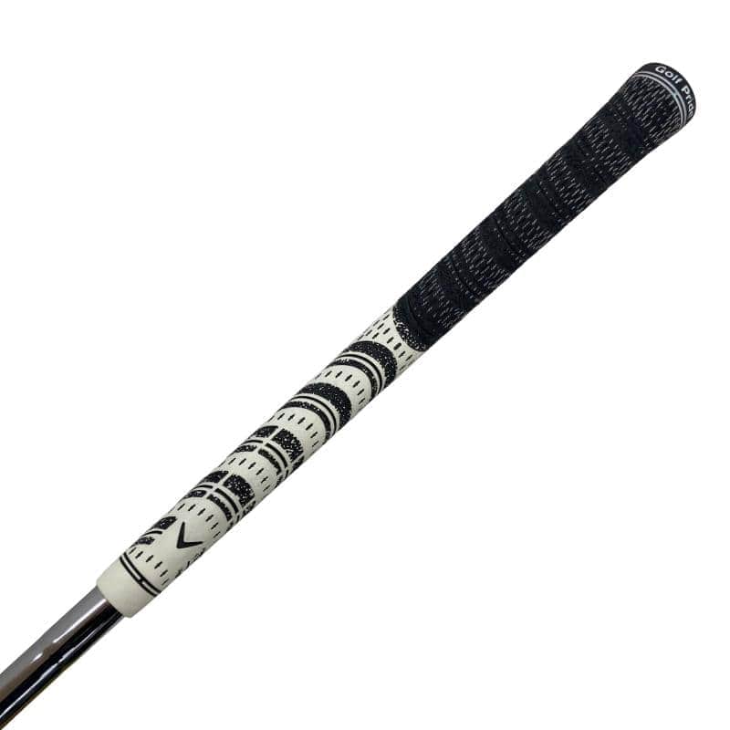 �l�`�b�j�@�c�`�c�c�x�@�Q�@�N�������b�L�@�T�U°�^�P�S°�r