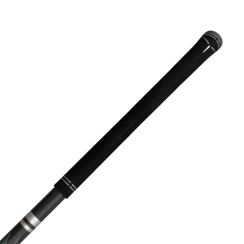 �w�w�h�n�i�Q�O�Q�U�j�@�P�O�D�T°