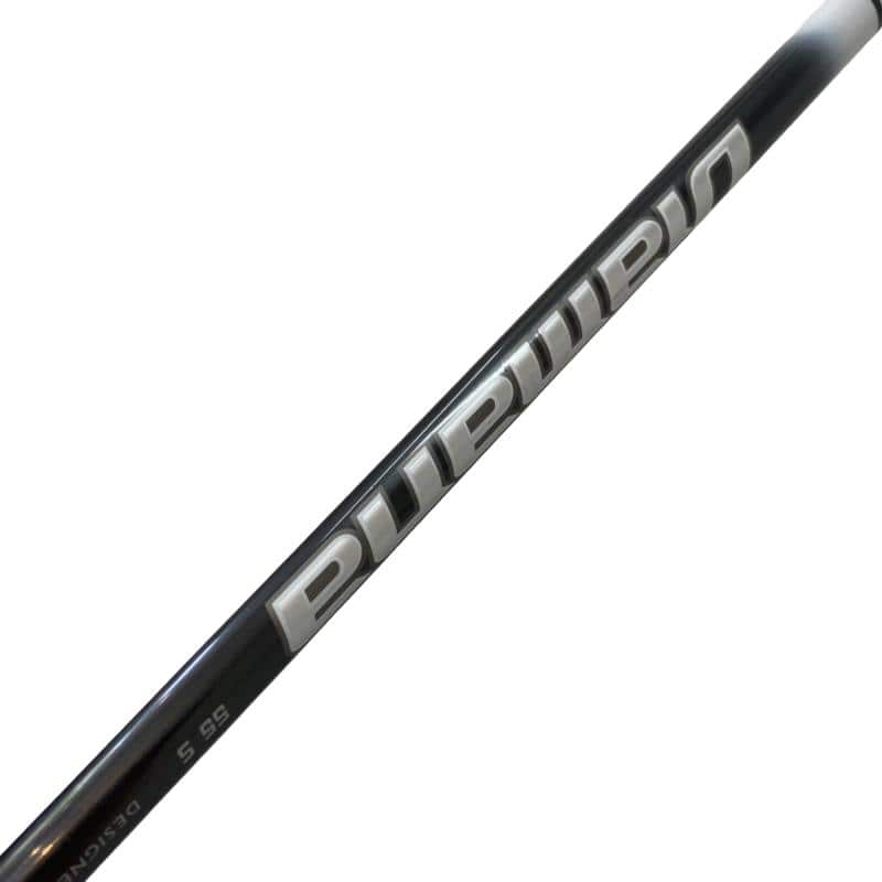 �`�o�d�w�@�c�b�a�i�Q�O�Q�P�j�@�U�r�i���{���F�U�{�Z�b�g�j