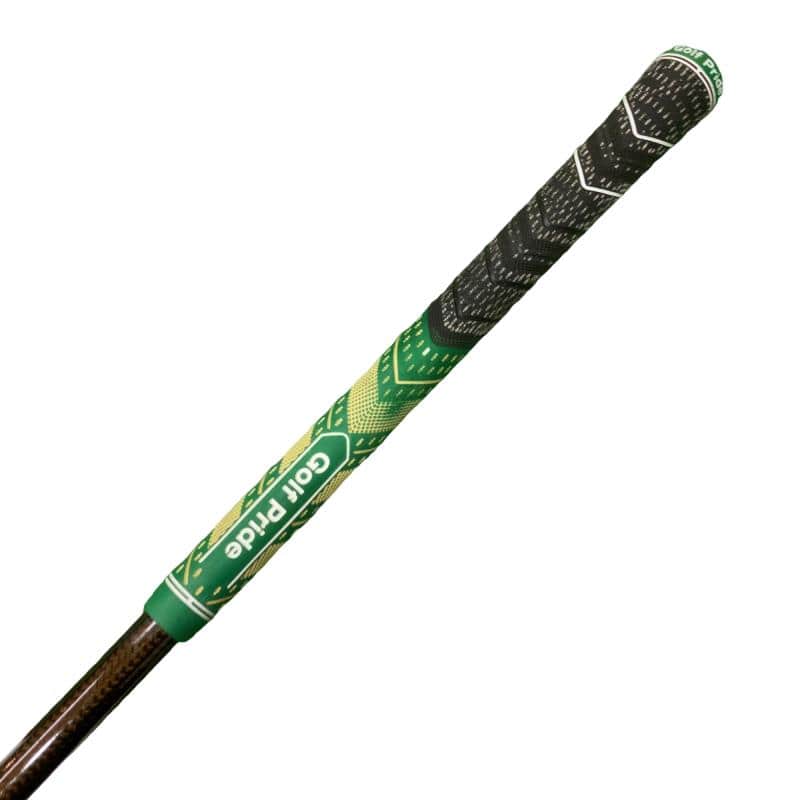 �l�t�s�r�t�l�h�@�g�n�m�l�`�@�l�g�T�O�O�w�Q�@�t�U