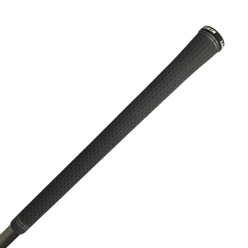 �p���@�l�`�w�@�k�h�s�d�@�`�v