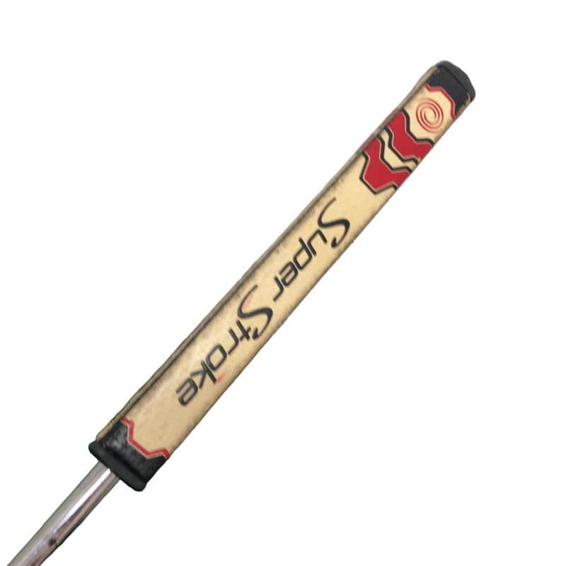 �s�����@�t���@���P�@�R�S�C���`