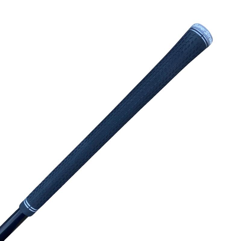 �p���S�c�@�t�R