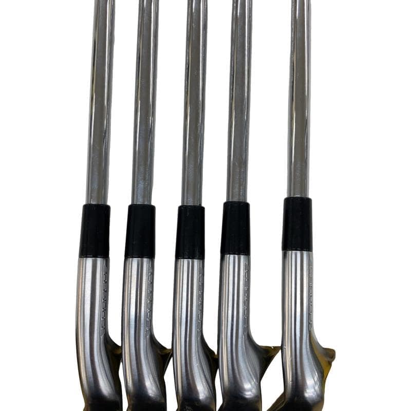 �s�����������@�l�������@�o�E�W�b�a�i�Q�O�Q�T�j�@�T�r�i���{���F�T�{�Z�b�g�j