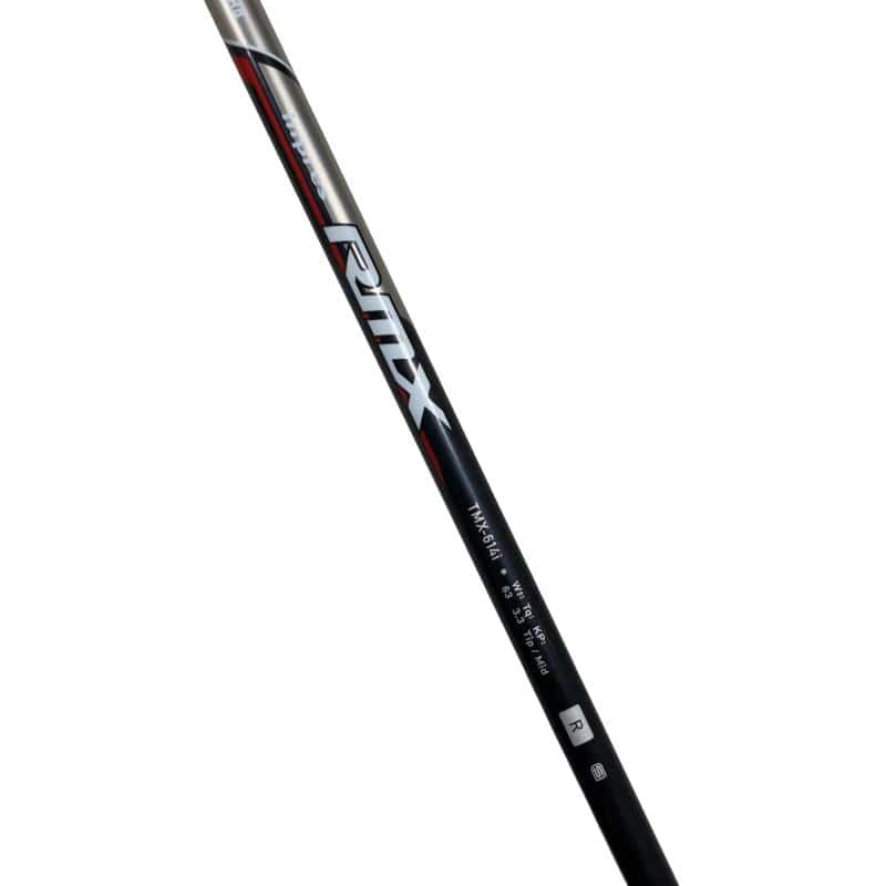 �������������@�q�l�w�@�e�n�q�f�d�c�@�U�r�i���{���F�T�{�Z�b�g�j