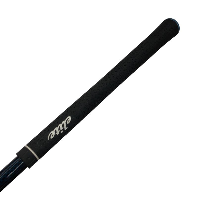 �r�h�l�Q�@�l�`�w�@�R�v