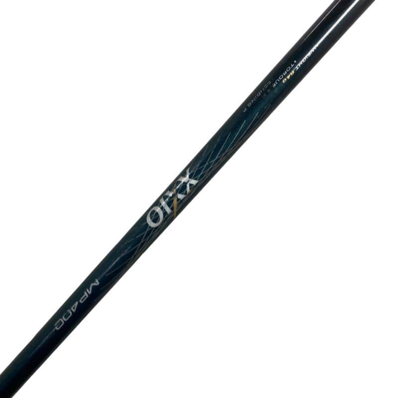 �w�w�h�n�i�Q�O�O�U�j�@�@�W�r�i���{���F�W�{�Z�b�g�j