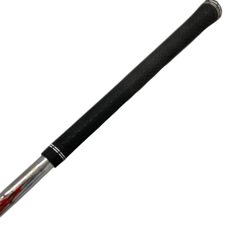 �~�Y�m�@�s�g�d�@�b�q�`�e�s�i�Q�O�Q�R�j�@�T�Q°�^�Q�Q°