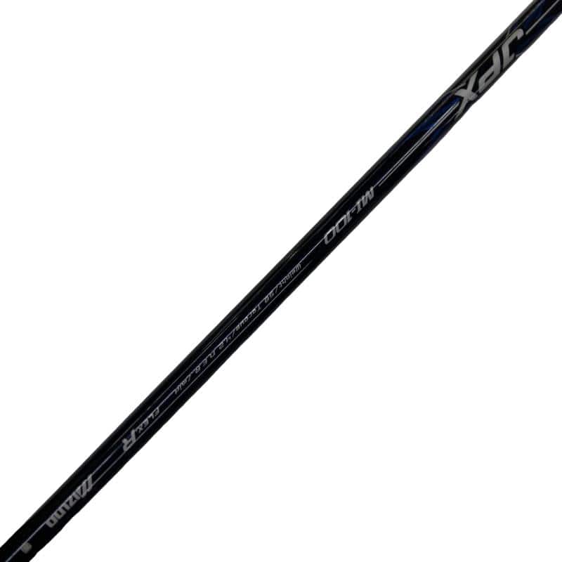 �i�o�w�@�W�O�O�@�w�c�@�U�r�i���{���F�T�{�Z�b�g�j