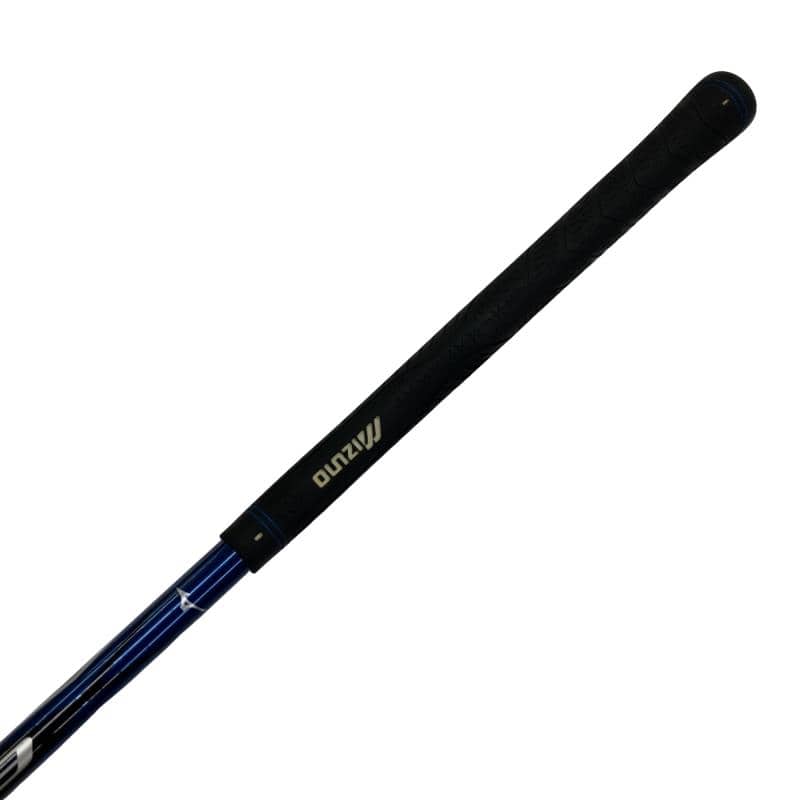 �d�t�q�t�r�@�S�`�c�@�P�O�D�T°