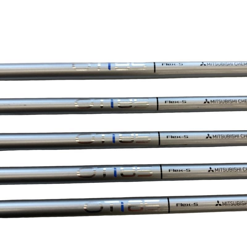 �l�����������@�o�����@�T�P�W�@�U�r�i���{���F�U�{�Z�b�g�j