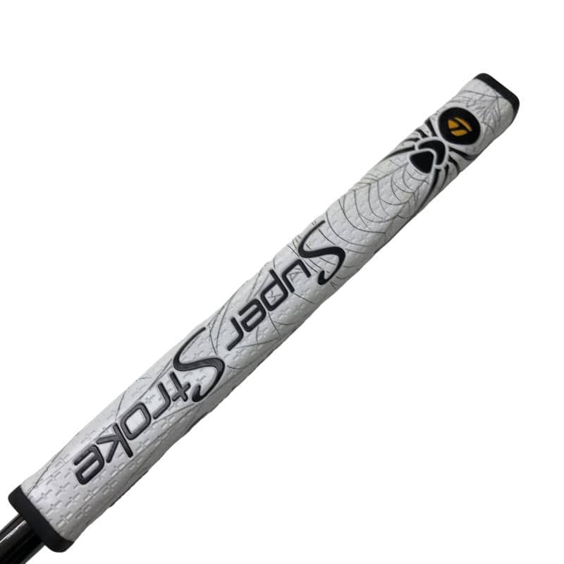 �r�����������@�s�n�t�q�@�w�@�w�R�@�R�R�C���`