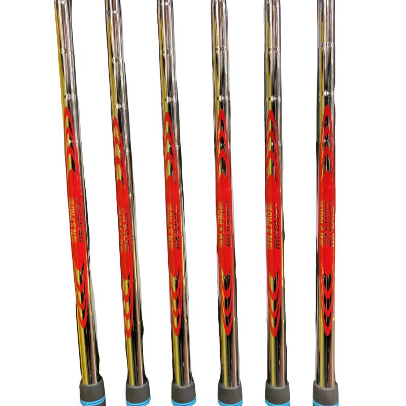 �a�k�t�d�o�q�h�m�s�@�U�r�i���{���F�U�{�Z�b�g�j