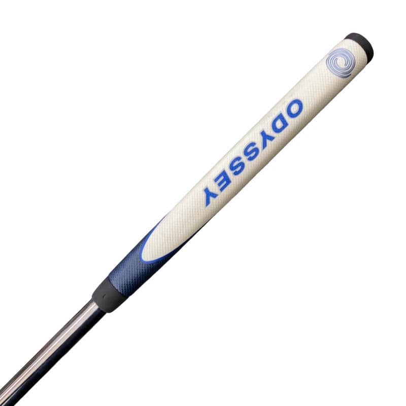 �`���|�n�m�d�@���V�@�c�a�@�V���o�[�@�R�S�C���`