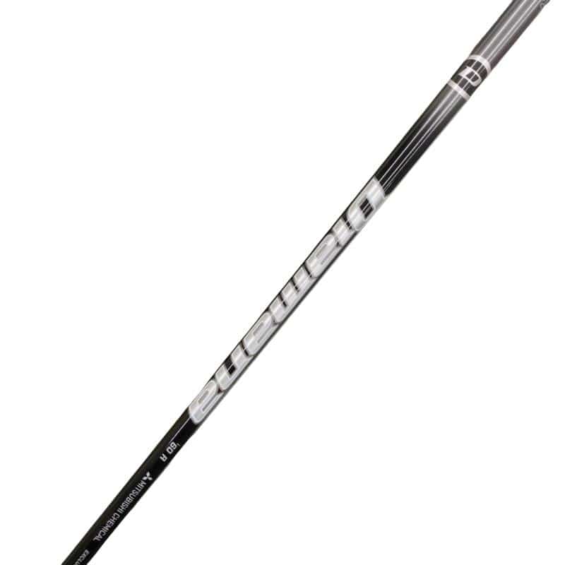 �o�w�f�@�O�R�P�P�w�o�@�f�d�m�V�@�@�U�r�i���{���F�U�{�Z�b�g�j