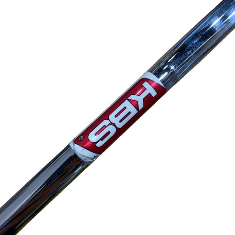 �r�q�h�w�n�m�@�y�w�S�@�l���@�h�h�@�U�r�i���{���F�U�{�Z�b�g�j