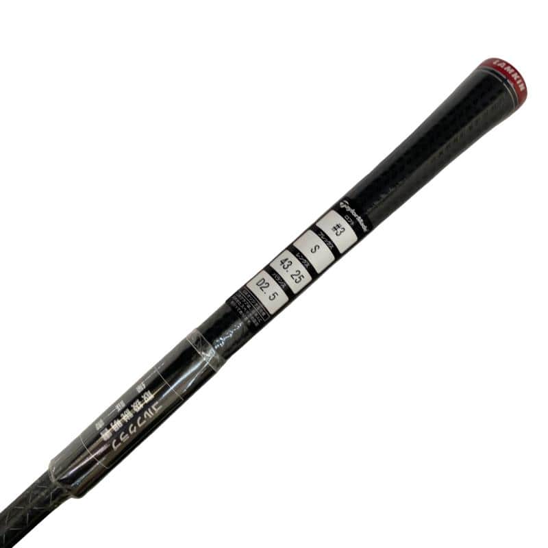 �r�s�d�`�k�s�g�Q�@�R�v