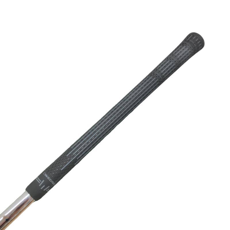 �o�h�m�f�@���Q�T�X�@�l�h�c�m�h�f�g�s�@�T�U°�^�P�Q°�@�r