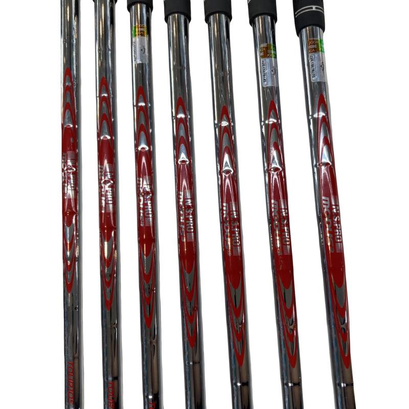 �`�o�d�w�i�Q�O�P�X�j�@�W�r�i���{���F�V�{�Z�b�g�j