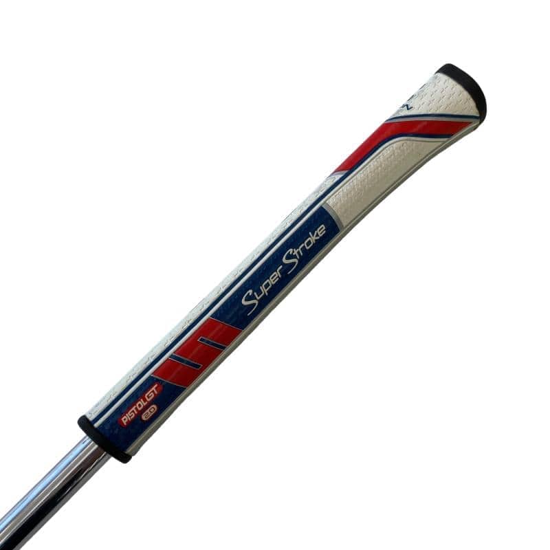 �r�b�n�s�s�x�@�b�`�l�d�q�n�m�@�������������@�f���k���@�l�h�c�@�S�Q�C���`