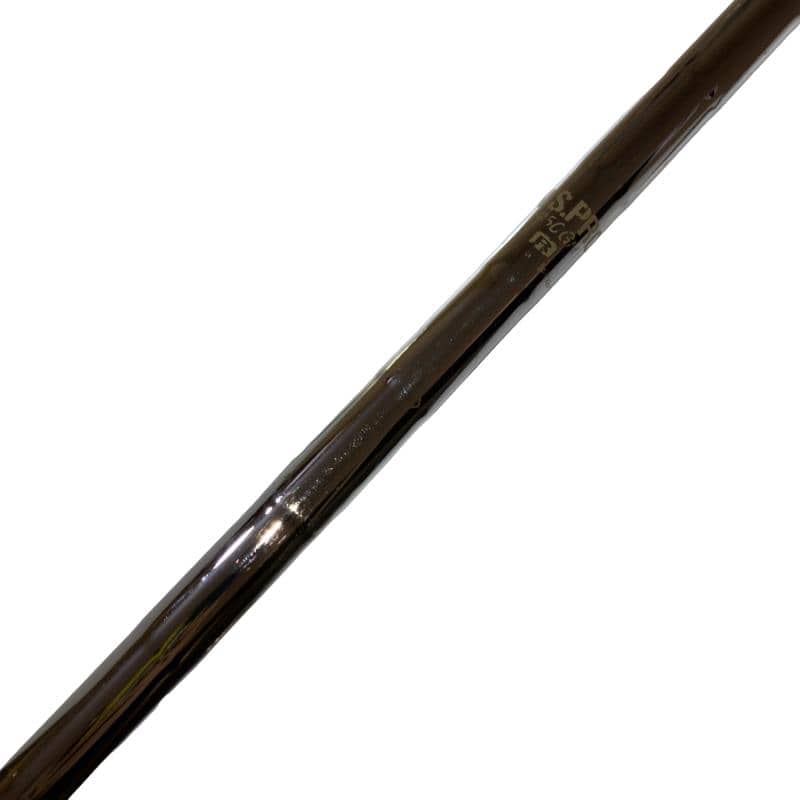 �q�a�y�@�@�U�r�i���{���F�U�{�Z�b�g�j