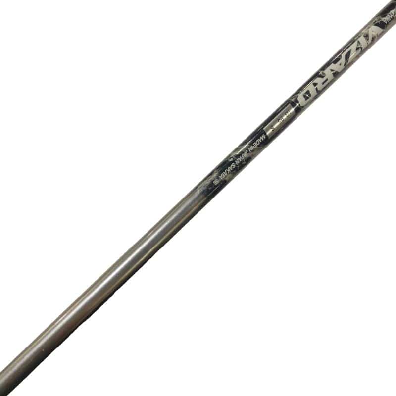 �s�n�t�q�@�v�n�q�k�c�@�s�v�V�Q�V�u���@�e�n�q�f�d�c�@�W�r�i���{���F�V�{�Z�b�g�j