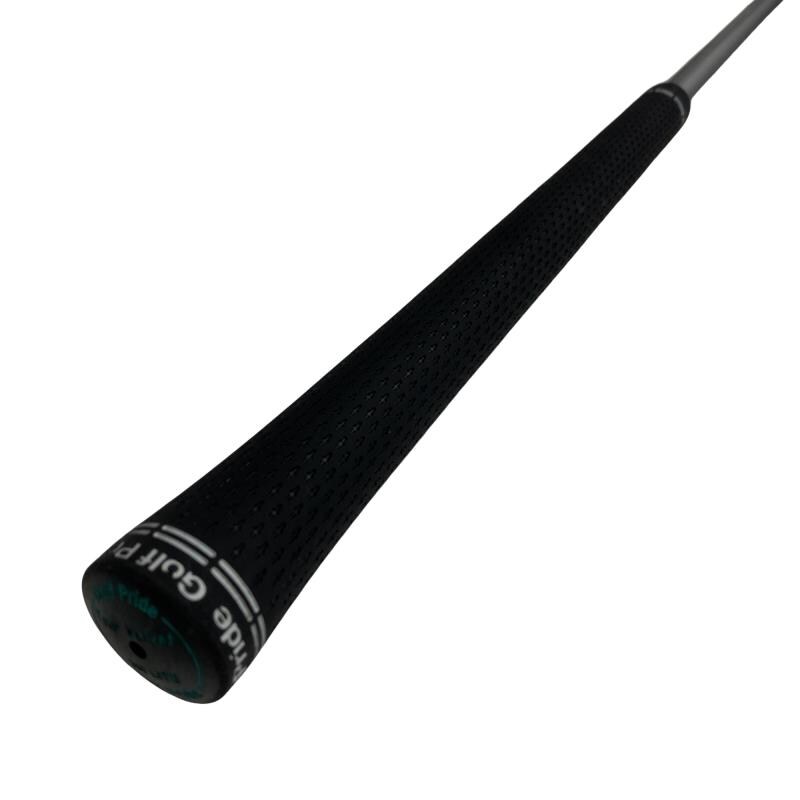 �f�S�S�O�@�k�r�s�@�@�X°