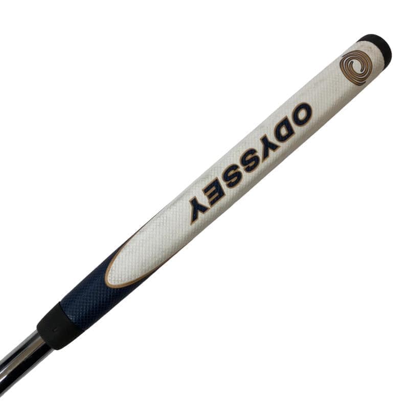 �`���|�n�m�d�E�l�h�k�k�d�c�@�r�d�u�d�m�@�s�@�c�a�@�V���o�[�@�R�S�C���`