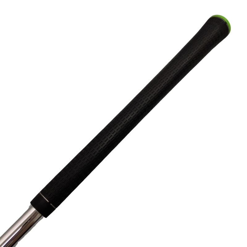 �q�a�y�@�t�R