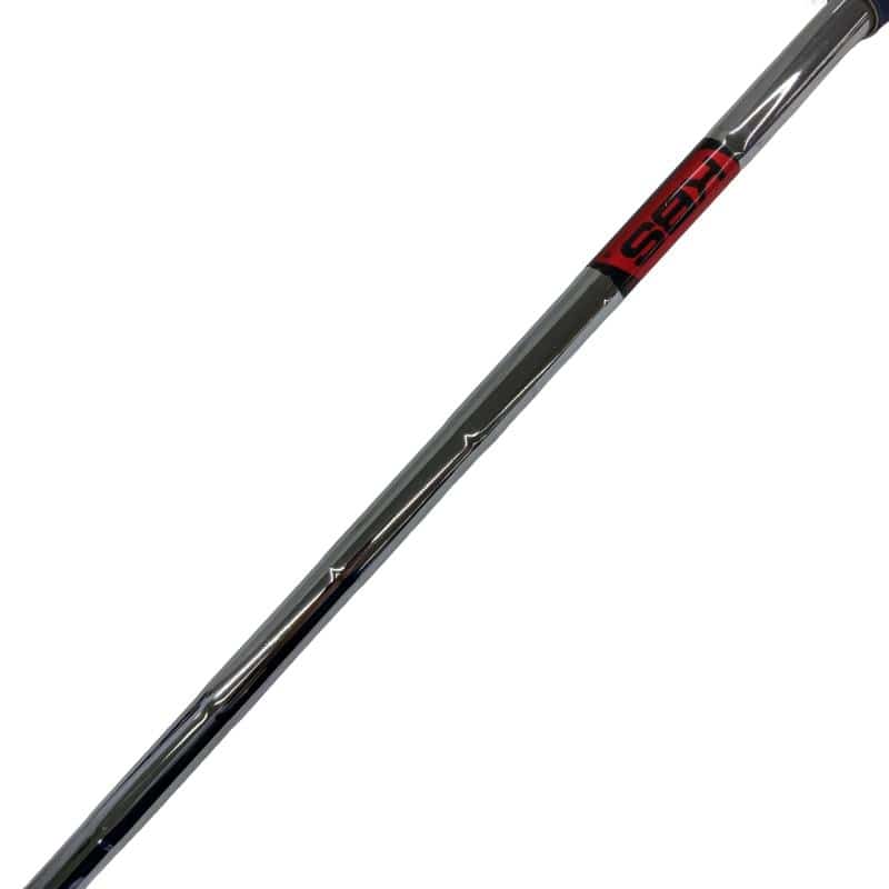 �l�o�|�S�@�U�r�i���{���F�U�{�Z�b�g�j