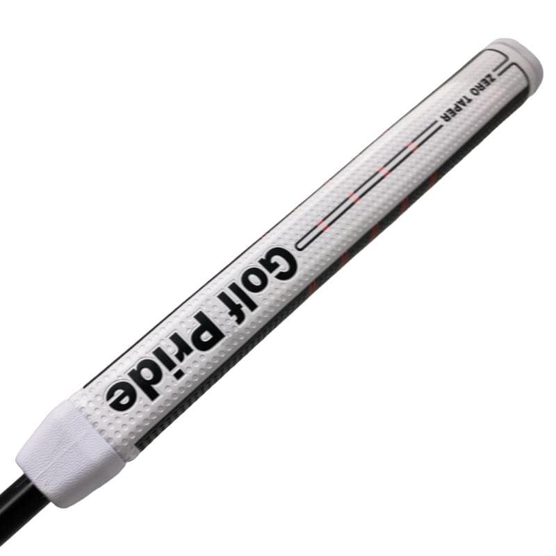 �o�k�c�@�l�h�k�k�d�c�@�`�k�k�x�@�a�k�t�d�@�S�i�Q�O�Q�S�j�@�R�S�C���`