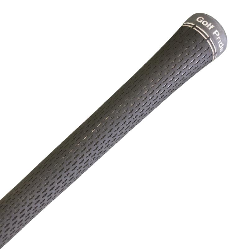 �s�r���P�@�Q�O°