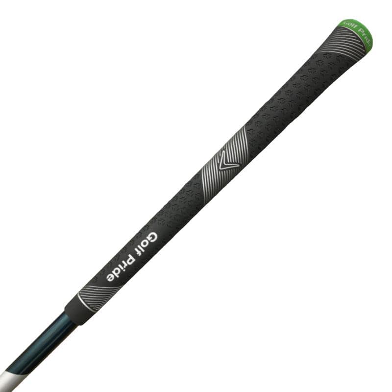 �d�k�x�s�d�@�@�R�g�k