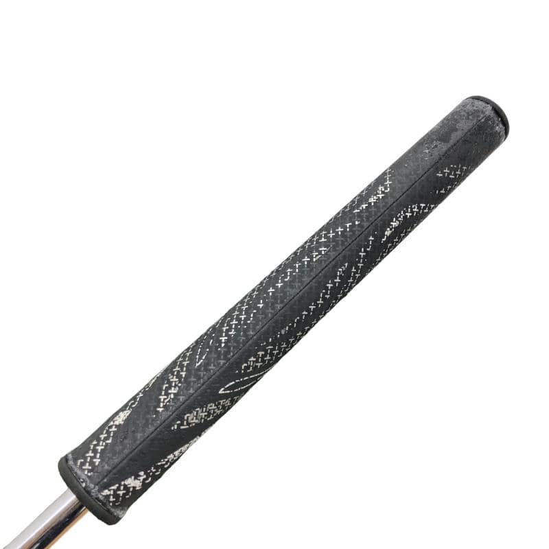 �b�`�c�d�m�b�d�@�s�q�@�a�U�T�i���j�@�R�R�C���`