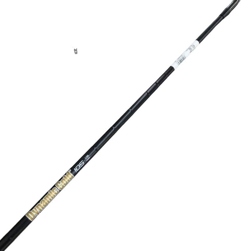 �s�����������@�l�������@�o�E�V�X�O�@�a�k�`�b�j�i�Q�O�Q�P�j�@�U�r�i���{���F�U�{�Z�b�g�j