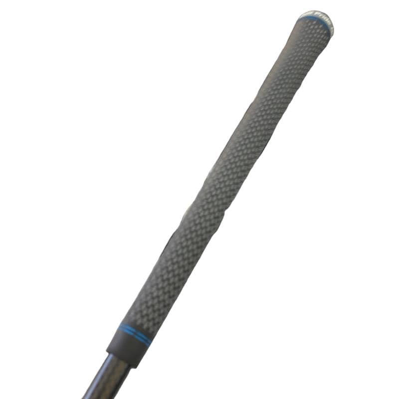 �r�h�l�@�l�`�w�@�@�V�r�i���{���F�V�{�Z�b�g�j