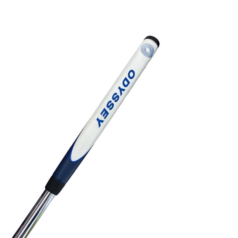 �`���|�n�m�d�@�c�n�t�a�k�d�@�v�h�c�d�@�c�a�@�R�S�C���`