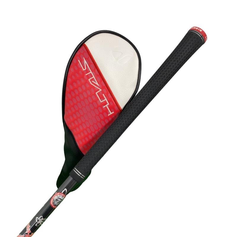 �r�s�d�`�k�s�g�Q�@�o�k�t�r�@�T�v