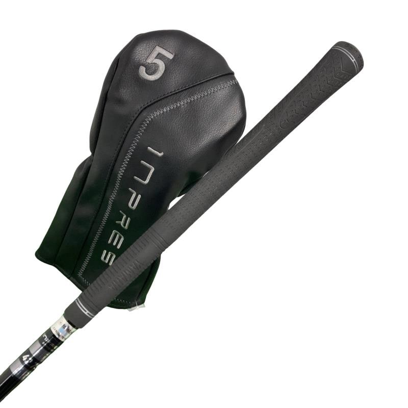 �������������@�c�q�h�u�d�r�s�`�q�i�Q�O�Q�T�j�@�T�v