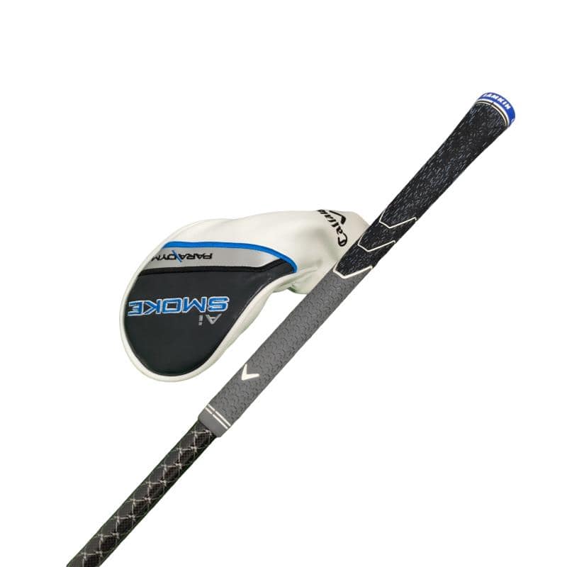 �o�`�q�`�c�x�l�@�`���@�r�l�n�j�d�@�g�k�@�t�S