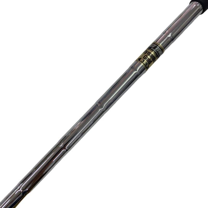 �r�q�h�w�n�m�@�y�X�Q�T�@�@�W�r�i���{���F�V�{�Z�b�g�j