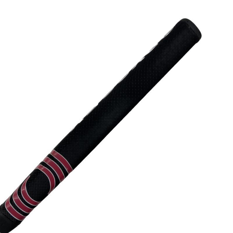 �n�@�v�n�q�j�r�@�a�k�`�b�j�@���P�v�@�r�@�R�S�C���`