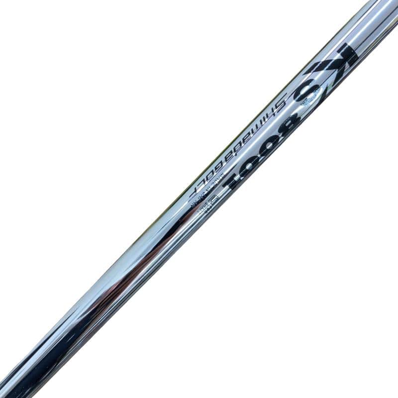 �b�n�l�o�d�s�h�y�h�n�m�d�@�T�U�W�@�e�n�q�f�d�c�@�c�b�@�c�A�[�T�e���@�U�r�i���{���F�U�{�Z�b�g�j