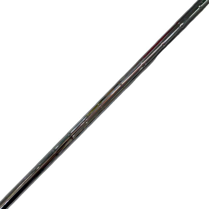 �r�q�h�w�n�m�@�y�T�S�T�@�@�W�r�i���{���F�W�{�Z�b�g�j