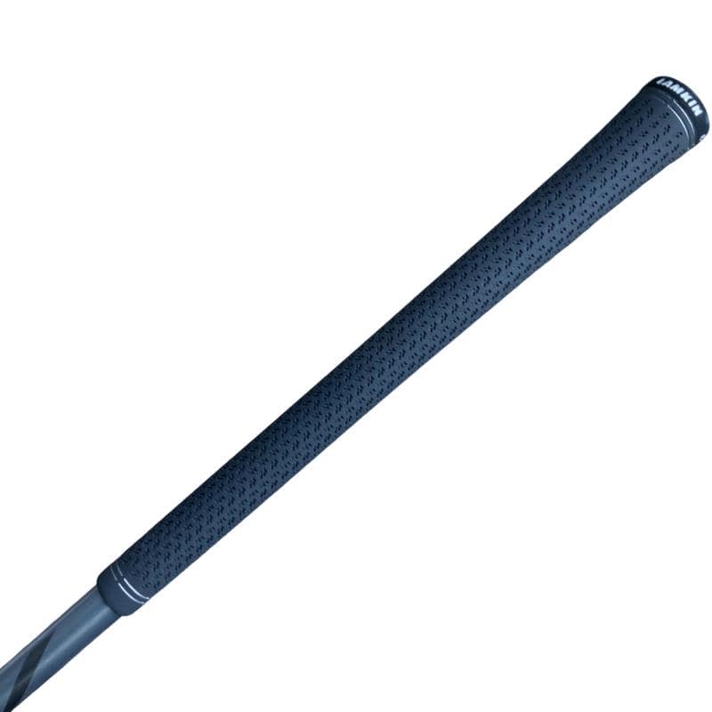 �p���R�T�@�t�S�@���t�e�B