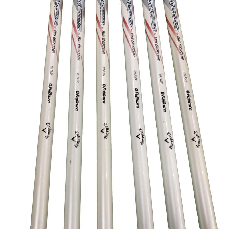 �a�h�f�@�a�d�q�s�g�`�i�Q�O�P�S�j�@�a�d�s�`�@�V�r�i���{���F�U�{�Z�b�g�j