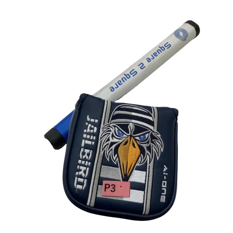 �`���|�n�m�d�@�r�p�t�`�q�d�@�Q�@�r�p�t�`�q�d�@�i�`�h�k�a�h�q�c�@�R�S�C���`