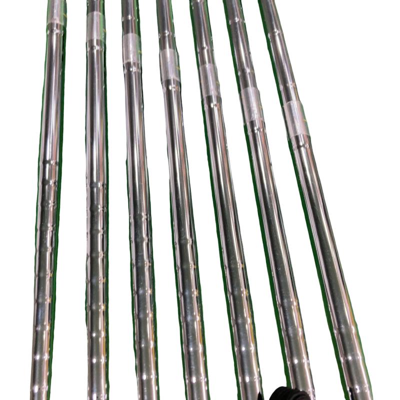 �v�`�q�a�h�q�c�@�W�r�@�t�r�`�i���{���F�V�{�Z�b�g�j