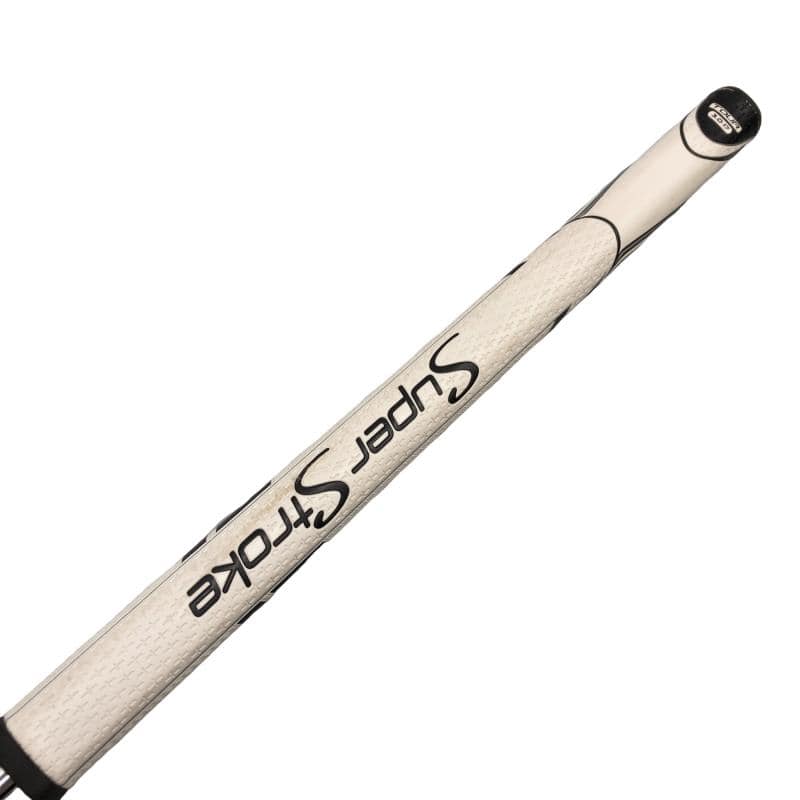 �`���|�n�m�d�@�b�q�t�h�r�d�q�@���V�@�`�q�l�@�k�n�b�j�@�c�a�@�R�X�C���`